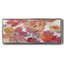 Toile encadrée «Fancy Free»-1996084776