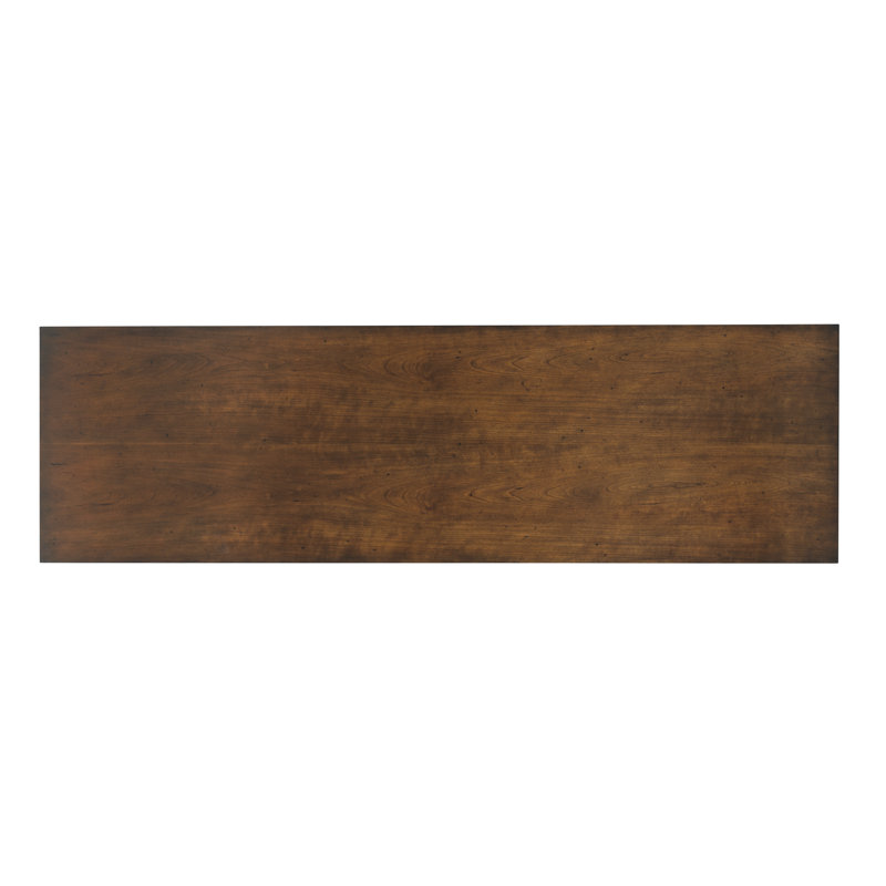 Baxter Bookcase