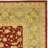 Coltun Hand Tufted Wool Oriental Rug-31311797