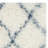 Sg-Msg-Moroccan Shag Performance Geometric Rug-18991939