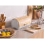 Food Storage Container
