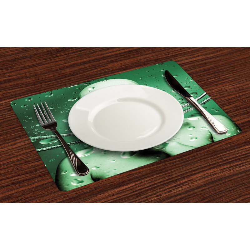 Récapitulatif 18,5" futury