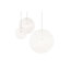 Random II 1 - Light Pendant-48765049-94341236-31177652