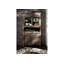Nature Display Cabinet