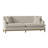 Cardiff Upholstered Sofa-23967899-23967896-23967885