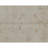 Hand Knotted Indoor Rug