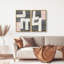 Placed Together Set Set by Oliver Gal-611517027-611517050