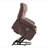Power Electric Massage Lift Lounge Chair, Suitable For The Elderly, With Heating And Vibration Functions, With USB, Can Be Used For Lying Down-527336033-527336035