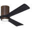 Irene LED Ceiling Fan-52834676-24425153-99192959