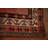 Antique Traditional Rug 4x7
