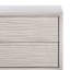 Console de 42 po Marscot-83812928