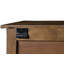 Railway Floating Shelf-128762090