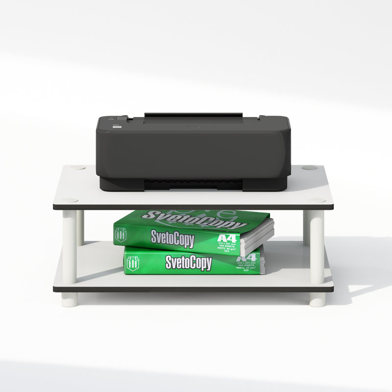 Four Leg Coffee Table