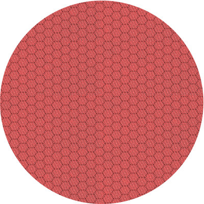 Performance Wool Indoor Rug