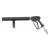 Mini CO2 Handheld Spraying Machine