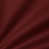 Crimson