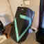 Customer photo 3 of 3