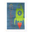 Space Explore 2, impression sur papier-47841278-47482520