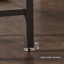 Tabouret de bar Malkin-99374625