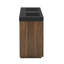 Meuble-lavabo avec lavabo noyer 72F "Winston-933910771