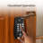 Desloc Keypad Smart Lock With Access Screen-114598972
