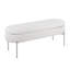 Banc de rangement en similicuir-698959100