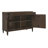 Herrick Reinaldo 2 Door Server with Storage Drawer