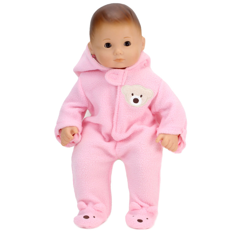 Sophia Doll Furniture & Accessories