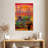 Harnek Wild Desert Cactus-108522771