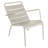 Luxembourg Metal Outdoor Lounge Chair-50179159