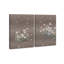 Secret Garden Set Set by Oliver Gal-1136338060-1136338078