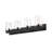 Ahmaud 4 - Light Dimmable Vanity Light-1055099652