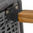 6-Piece Outdoor Conversation Set