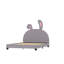 Lit Layle-1609781205-1609781226