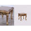 Ensemble de tables basses 3 pièces Cloyd