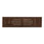Esmond Outdoor Teak Dining Bench
