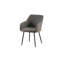 Dining Chair-1140509284