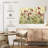 Harnek Hollyhocks Row Cool-107680655