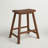 Knaack 30" Barstool w/ Chair Glides-860961771-860961770