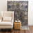 Synthetic Oriental Indoor Rug-61240176