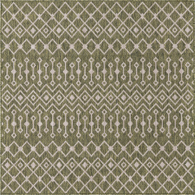 Pergola Markeya Rug