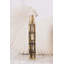 Home Spray My First Baobab