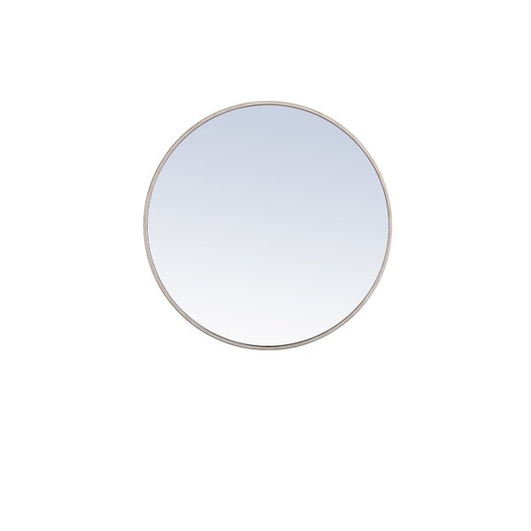 https://assets.wfcdn.com/im/68547057/resize-h600-w600%5Ecompr-r85/1169/116987602/Needville+Metal+Round+Wall+Mirror.jpg