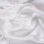 Dorothy Pleated Linen Fabric-1573020237