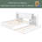 Otani Platform Storage Bed-1373787958