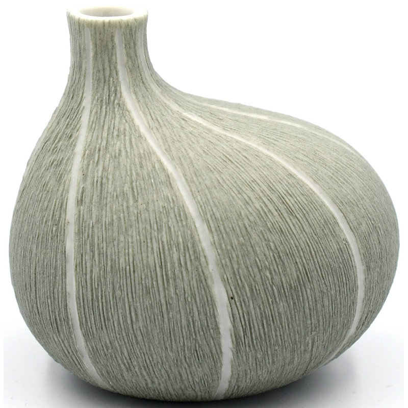 Vase de table Amario
