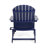 BELLWOOD ADIRONDACK CHAIR-1791173888