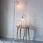 Adelaide Metal Desk Lamp-33706183