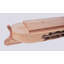 Bateau noah Aquavia