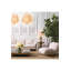 Fauteuil d'appoint Relax